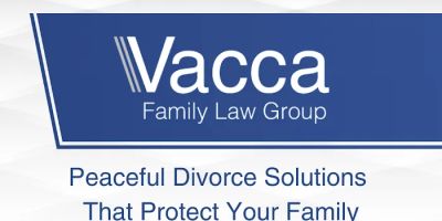 Vacca Family Law Group
