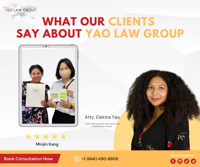 Yao Law Group 4