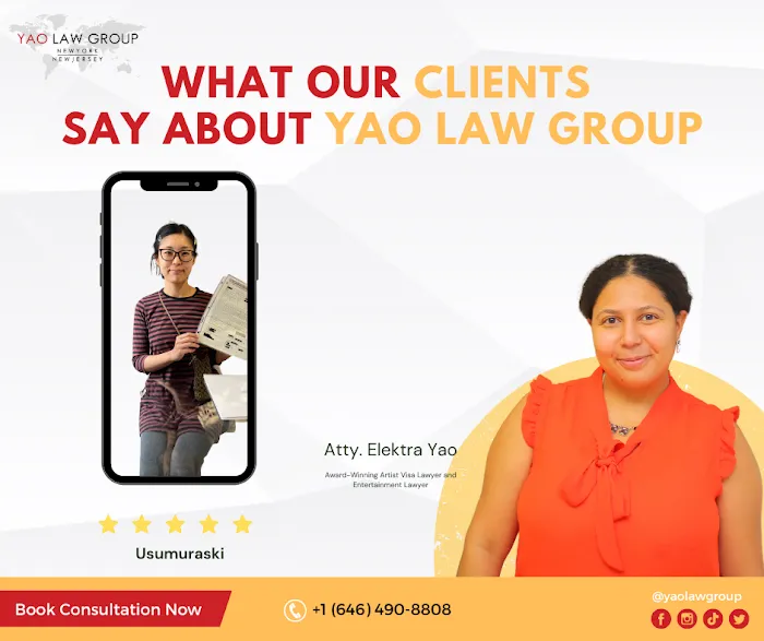Yao Law Group 4