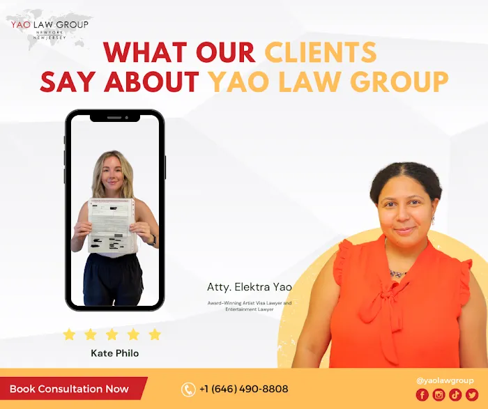 Yao Law Group 4