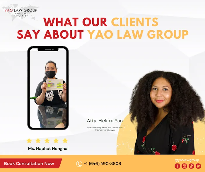 Yao Law Group 4
