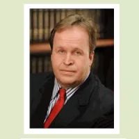 The Law Office of Richard M. Kenny ico