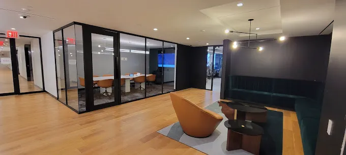 KLDP, LLP 4