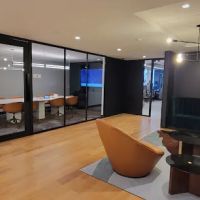 KLDP, LLP ico