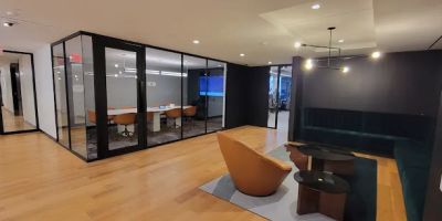 KLDP, LLP