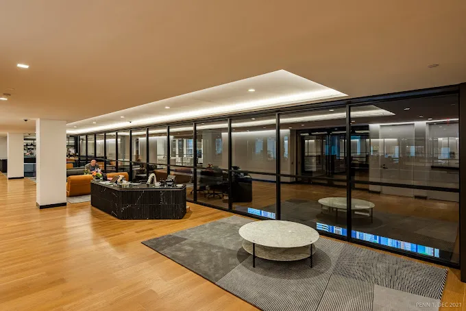 KLDP, LLP 4