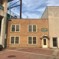 Law Office of Christopher A. Kozlowski ico