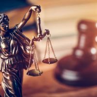 Cincilla & Draklan Law ico