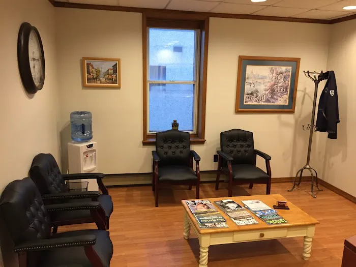 Trapani Law Firm 5