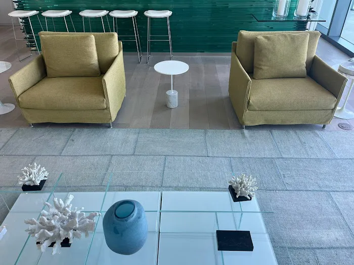 Trapani Law Firm 5