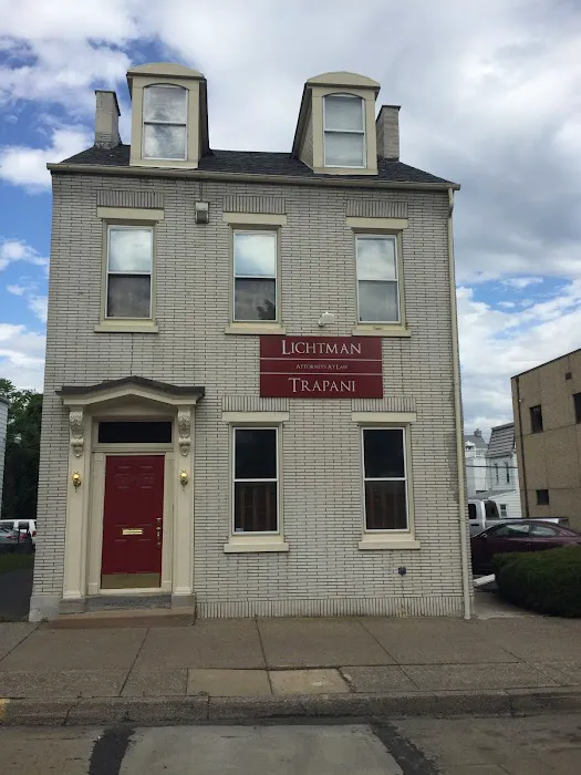 Trapani Law Firm 5