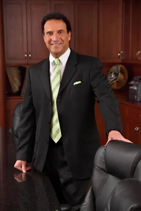 Knafo Law Offices 4
