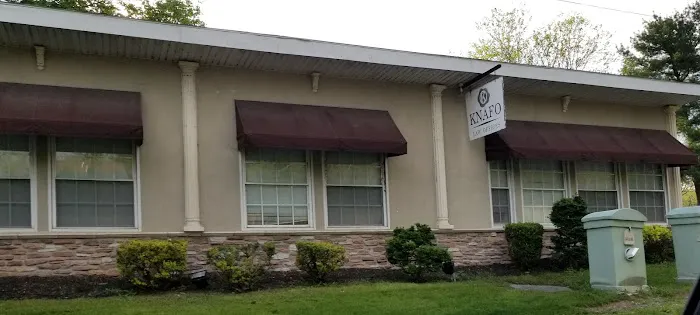 Knafo Law Offices 4
