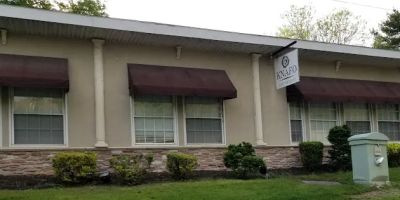 Knafo Law Offices