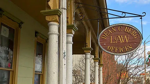 Dean Berg Law 3