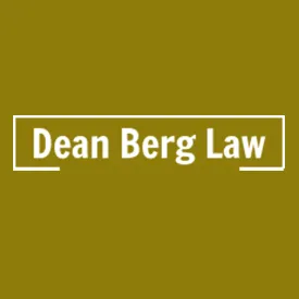Dean Berg Law 3