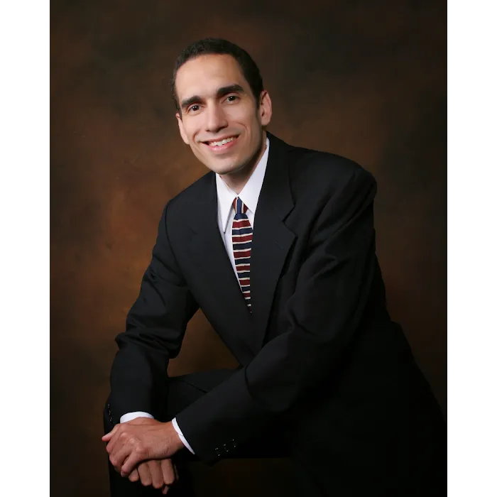 Rodriguez Law Offices, Inc. 5