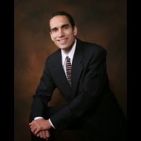 Rodriguez Law Offices, Inc. ico