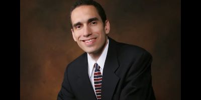 Rodriguez Law Offices, Inc.