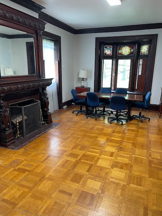 KaplunMarx Accident & Injury Lawyers - Allentown Office 4