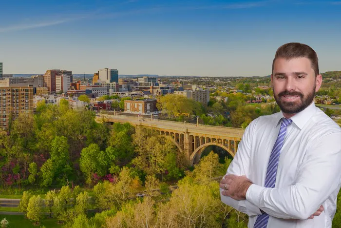 Philly Injury Lawyer - Personal Injury Attorneys 4