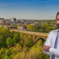 Philly Injury Lawyer - Personal Injury Attorneys ico