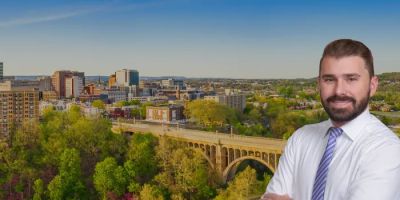 Philly Injury Lawyer - Personal Injury Attorneys