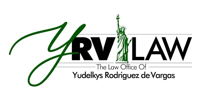 YRV Law 5