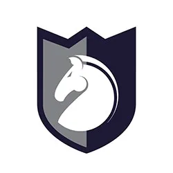 The Biscontini Law Firm 5