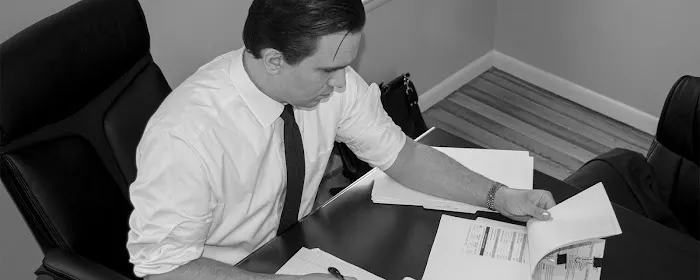 The Biscontini Law Firm 5