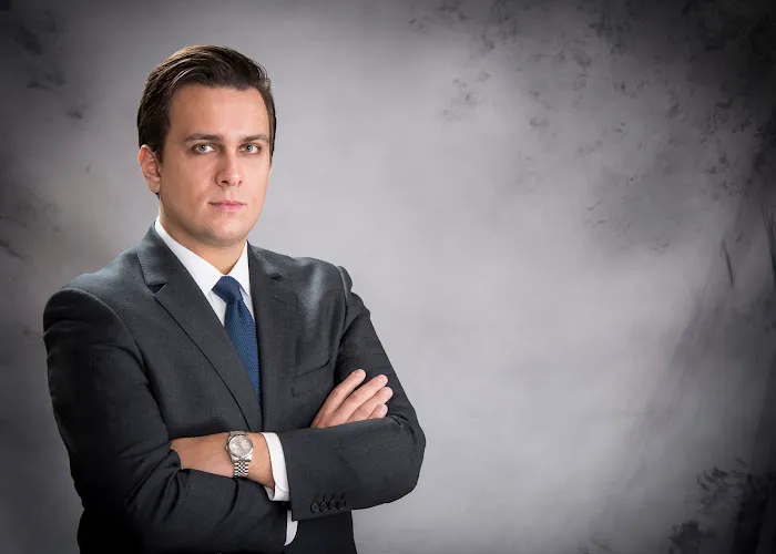 The Biscontini Law Firm 5
