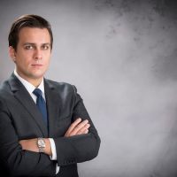 The Biscontini Law Firm ico