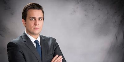 The Biscontini Law Firm