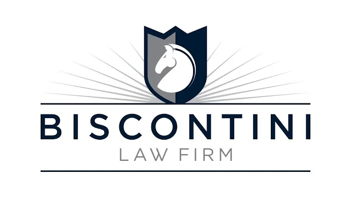 The Biscontini Law Firm 5
