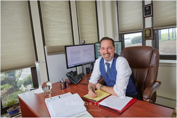 Law Office of Douglas Herring 4