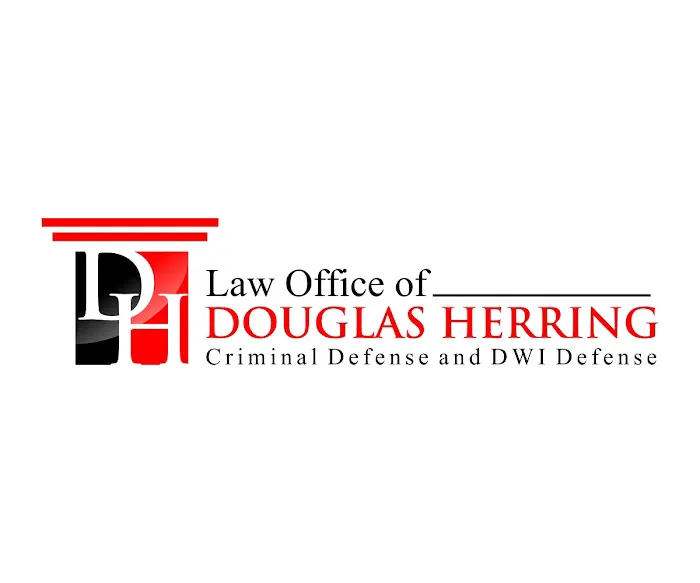 Law Office of Douglas Herring 4