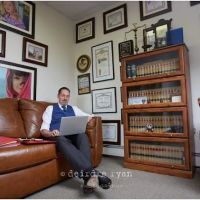 Law Office of Douglas Herring ico