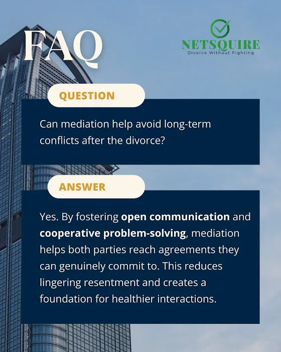 Netsquire - Divorce & Family Law Attorney 4