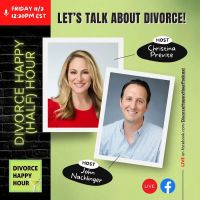 Netsquire - Divorce & Family Law Attorney ico