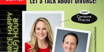 Netsquire - Divorce & Family Law Attorney