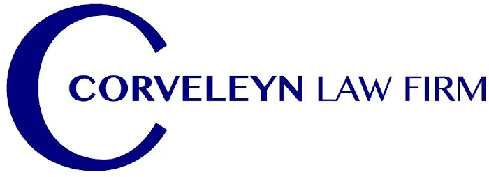 Corveleyn Law Firm 4