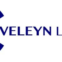 Corveleyn Law Firm ico