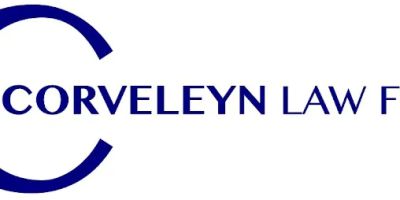 Corveleyn Law Firm