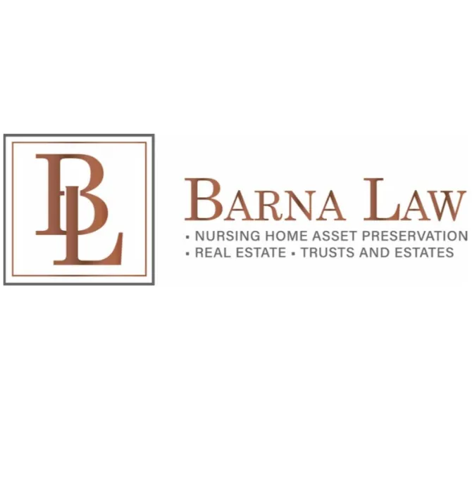 Barna Law 4