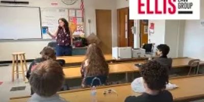Ellis Law Group Honesdale