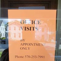Richard B. Henry & Associates, LLC ico