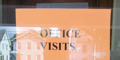 Richard B. Henry & Associates, LLC