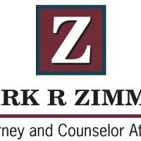 Mark R Zimmer, Attorney at Law ico