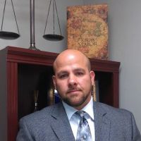 Law Office of Patrick A. Kane, LLC ico