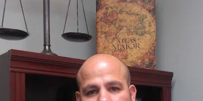 Law Office of Patrick A. Kane, LLC